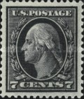 Stamp 343