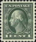 Stamp 349