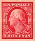 Stamp 269