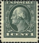 Stamp 349A*