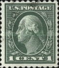 Stamp 349B*