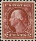 Stamp 350