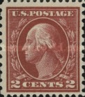 Stamp 350A*