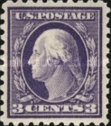 Stamp 351