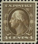 Stamp 352