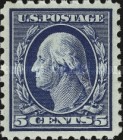 Stamp 353