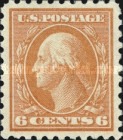 Stamp 354