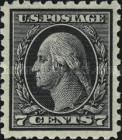 Stamp 355