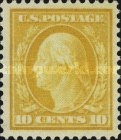 Stamp 276