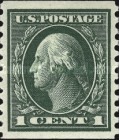 Stamp 364