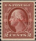 Stamp 365