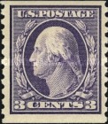 Stamp 366