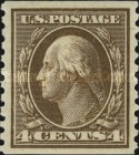 Stamp 367