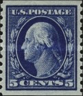 Stamp 368