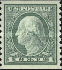 Stamp 369