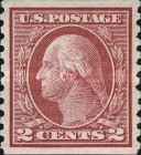 Stamp 370