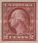 Stamp 371