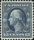 Stamp 277