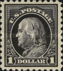 Stamp 374