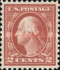 Stamp 375