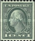 Stamp 379