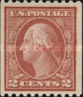 Stamp 380