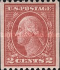 Stamp 381