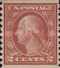 Stamp 382