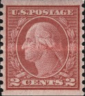 Stamp 383