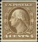 Stamp 384