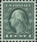 Stamp 385