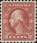 Stamp 386