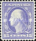 Stamp 278