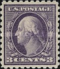 Stamp 387