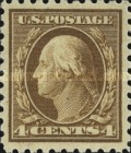 Stamp 388