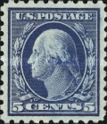 Stamp 389