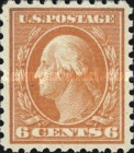 Stamp 390