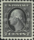 Stamp 391