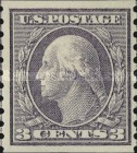 Stamp 403