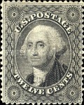 Stamp 11