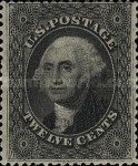 Stamp 11A