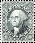 Stamp 81