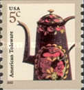 Stamp 3686