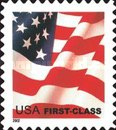 Stamp 3689