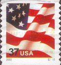 Stamp 3900