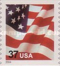 Stamp 3988