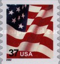 Stamp 3699