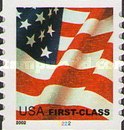 Stamp 3691