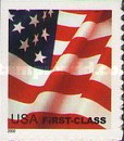 Stamp 3692