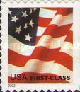 Stamp 3693